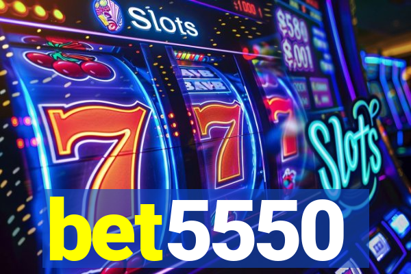 bet5550