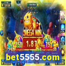 bet5555.com