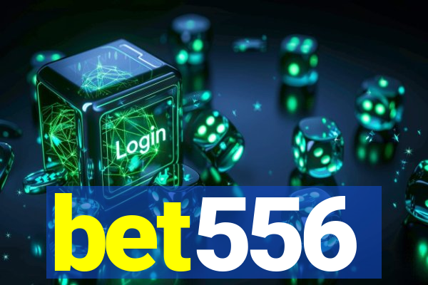 bet556