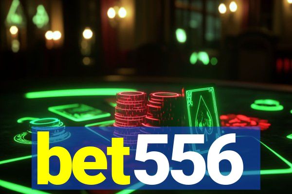 bet556