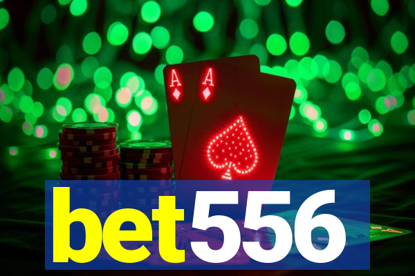 bet556