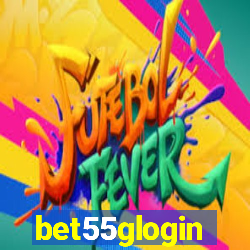 bet55glogin