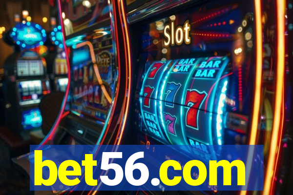 bet56.com