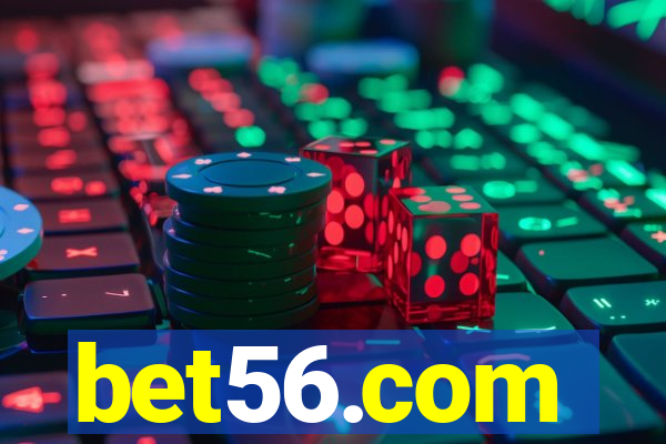 bet56.com