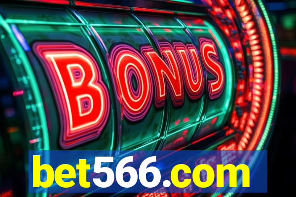 bet566.com