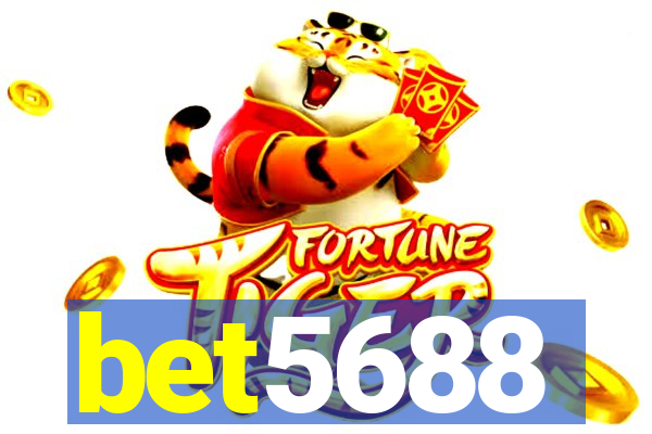 bet5688