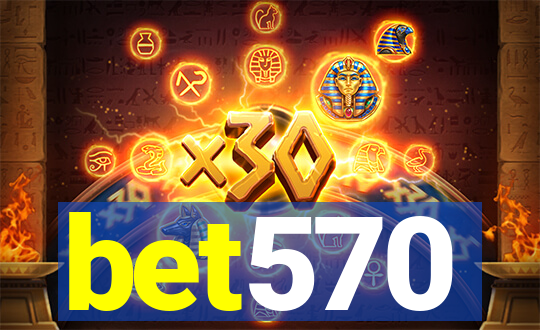 bet570