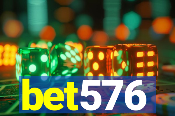 bet576