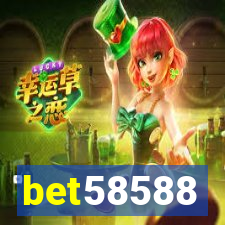 bet58588