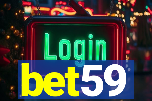 bet59