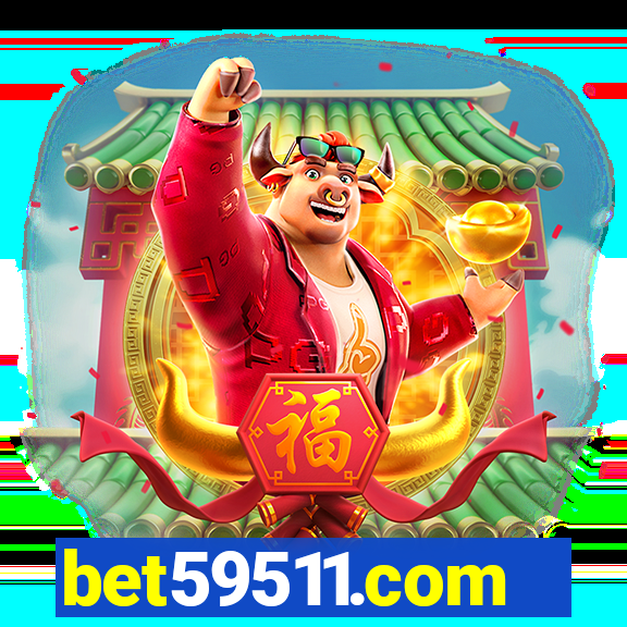 bet59511.com