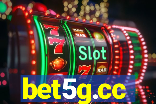 bet5g.cc