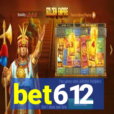 bet612