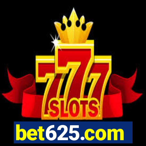 bet625.com