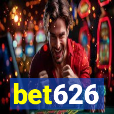 bet626