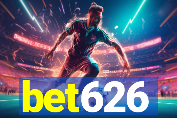 bet626