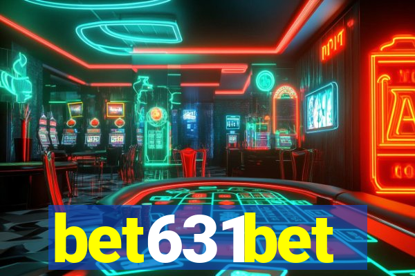 bet631bet