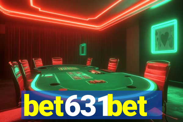 bet631bet