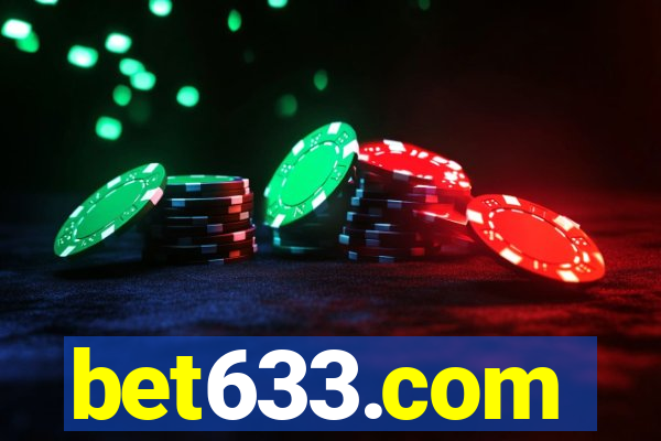 bet633.com