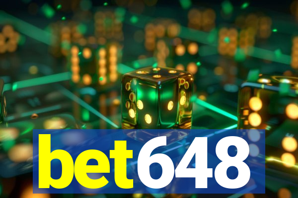 bet648