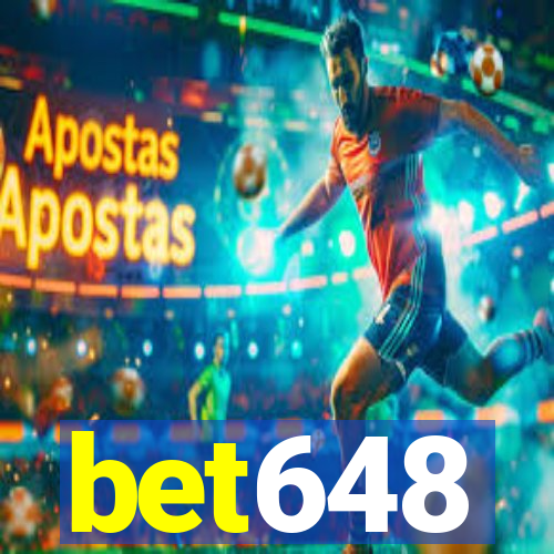 bet648