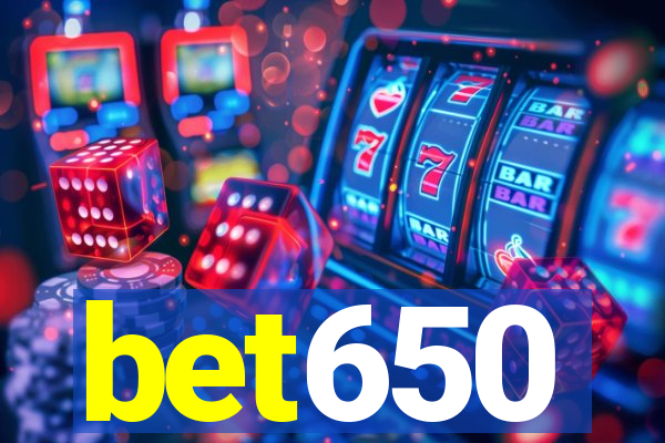 bet650