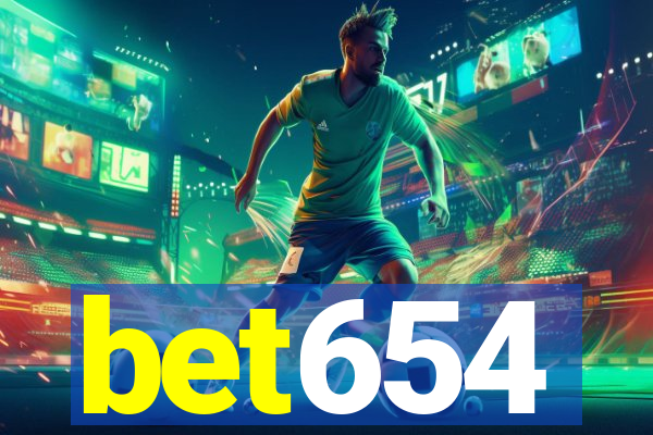 bet654