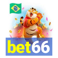 bet66