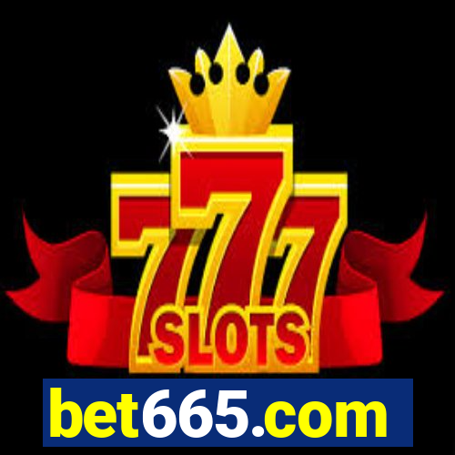 bet665.com