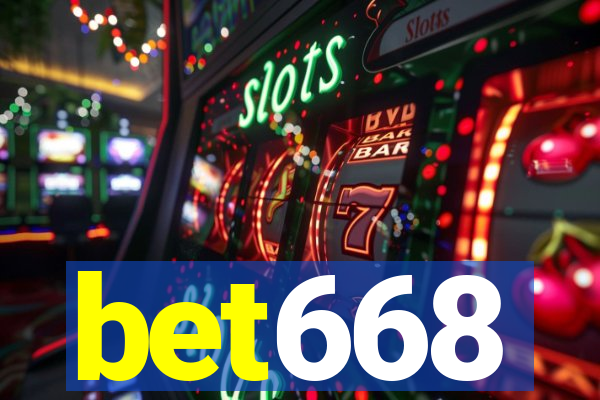 bet668