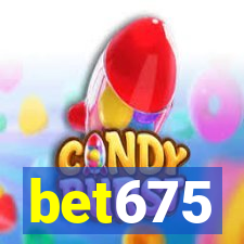 bet675