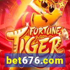 bet676.com