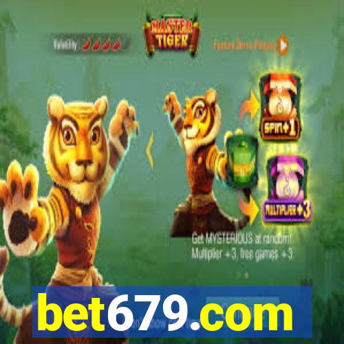 bet679.com