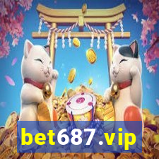 bet687.vip