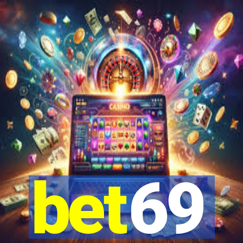 bet69