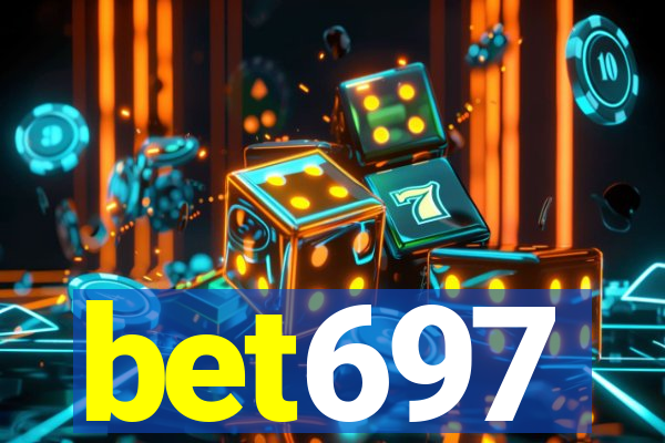 bet697