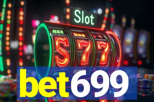 bet699