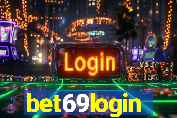 bet69login