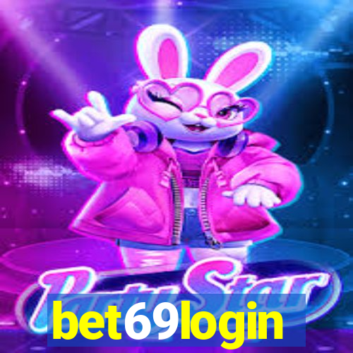 bet69login