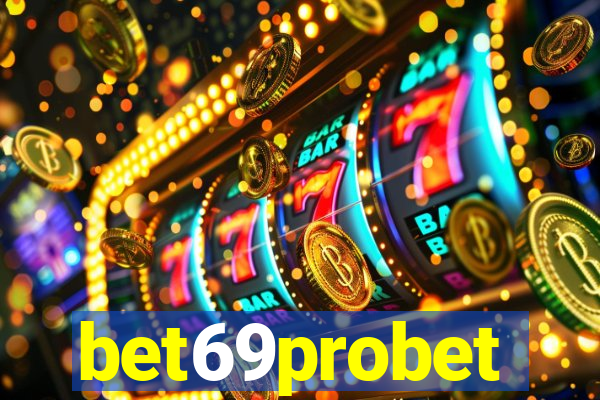 bet69probet