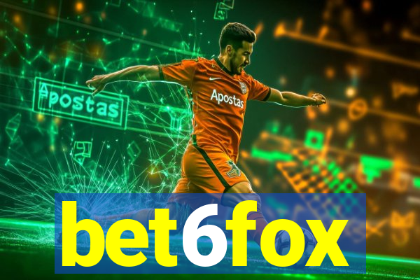 bet6fox