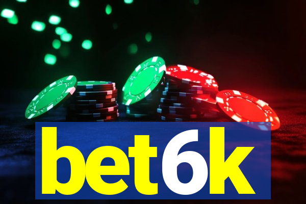 bet6k