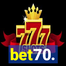 bet70.