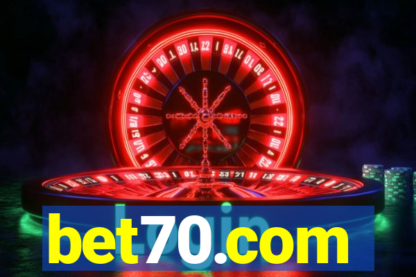 bet70.com