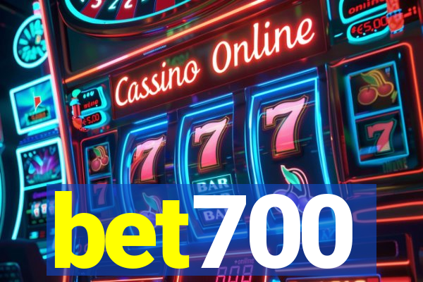 bet700