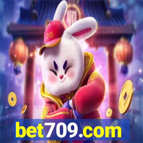 bet709.com