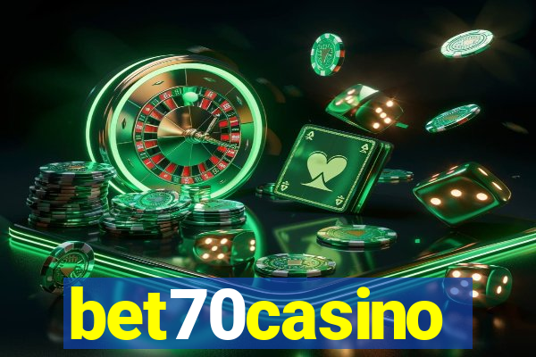 bet70casino