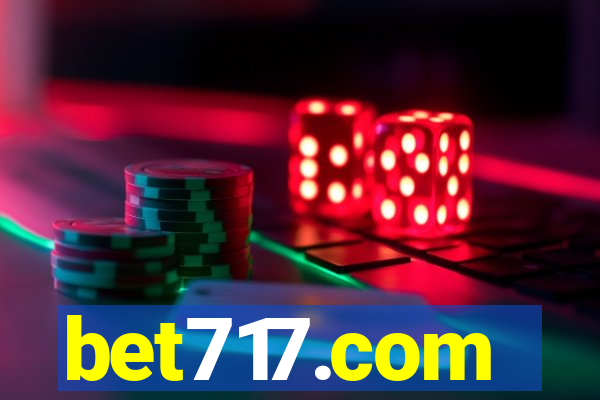 bet717.com