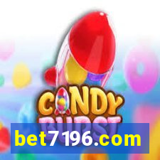 bet7196.com