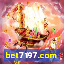 bet7197.com